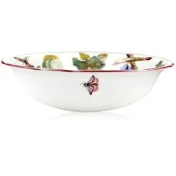 Royal Collection Shop Chelsea Salad Bowl
