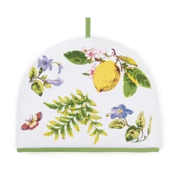 Royal Collection Shop Chelsea Tea Cosy