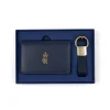 Royal Collection Shop Ciiir Card Wallet & Keyring Set