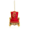 Royal Collection Shop Ciiir Throne Decoration