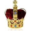 Royal Collection Shop Crown In A Box