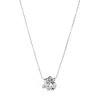 Royal Collection Shop Daffodil Pendant