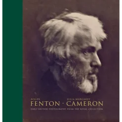 Royal Collection Shop Early British Photographs From The Royal Collection