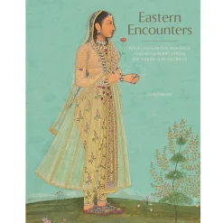 Royal Collection Shop Eastern Encounters