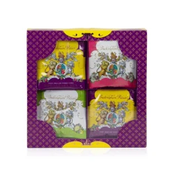 Royal Collection Shop Finest Tea Selection