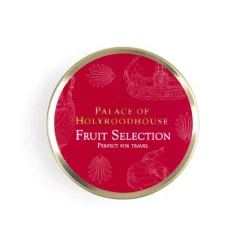 Royal Collection Shop Fruit Tin