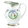 Royal Collection Shop Great Exhibition Cream Jug