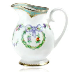 Royal Collection Shop Great Exhibition Cream Jug
