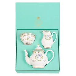 Royal Collection Shop Great Exhibition Tea Set