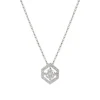 Royal Collection Shop Greville Necklace