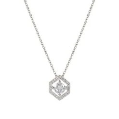 Royal Collection Shop Greville Necklace