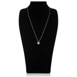 Royal Collection Shop Greville Necklace