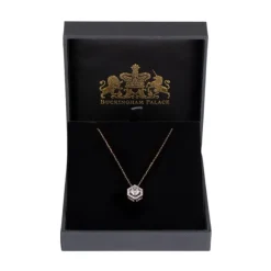 Royal Collection Shop Greville Necklace