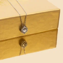 Royal Collection Shop Greville Necklace