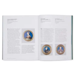 Royal Collection Shop Holbein At The Tudor Court