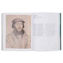 Royal Collection Shop Holbein At The Tudor Court