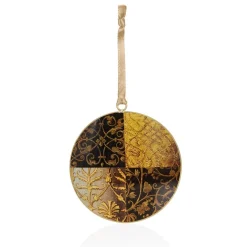 Royal Collection Shop Holbein Jane Seymour Tin Decoration