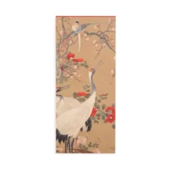 Royal Collection Shop Japan Exhibition Bookmark