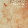 Royal Collection Shop Leonardo Da Vinci: A Life In Drawing Hardback