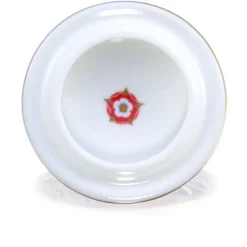 Royal Collection Shop Longest Reigning Monarch Pillbox