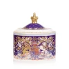 Royal Collection Shop Longest Reigning Monarch Commemorative Sugar Bowl