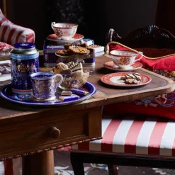 Royal Collection Shop Longest Reigning Monarch Tankard