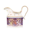 Royal Collection Shop Longest Reigning Monarch Cream Jug