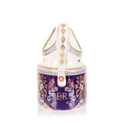 Royal Collection Shop Longest Reigning Monarch Cream Jug