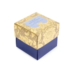 Royal Collection Shop Luxury Gin Truffles Box
