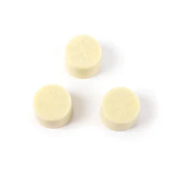 Royal Collection Shop Luxury Sloe Gin Truffle Box