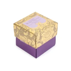 Royal Collection Shop Luxury Whisky Truffles Box