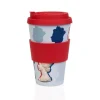 Royal Collection Shop Machin Design Reusable Coffee Cup