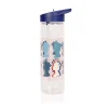 Royal Collection Shop Machin Design Water Bottle