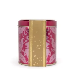 Royal Collection Shop Milk Chocolate Coated Raisins