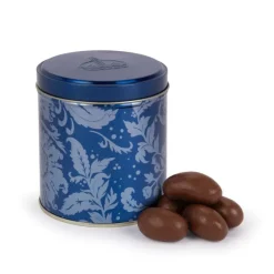 Royal Collection Shop Milk Chocolate Covered Brazil Nuts