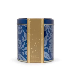 Royal Collection Shop Milk Chocolate Covered Brazil Nuts