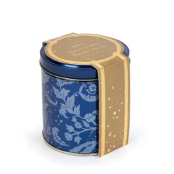 Royal Collection Shop Milk Chocolate Covered Brazil Nuts