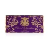 Royal Collection Shop Palace Of Holyroodhouse Chocolate Bar