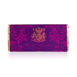 Royal Collection Shop Palace Of Holyroodhouse Chocolate Bar