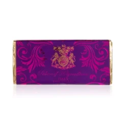 Royal Collection Shop Palace Of Holyroodhouse Chocolate Bar