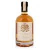 Royal Collection Shop Palace Of Holyroodhouse Highland Single Malt Scotch Whisky 70Cl