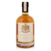 Royal Collection Shop Palace Of Holyroodhouse Highland Single Malt Scotch Whisky 20Cl