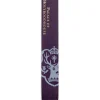 Royal Collection Shop Palace Of Holyroodhouse Purple Bookmark
