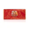 Royal Collection Shop Palace Of Holyroodhouse Scottish Arms Dark Chocolate Bar