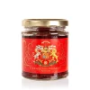Royal Collection Shop Palace Of Holyroodhouse Strawberry Preserve
