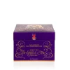 Royal Collection Shop Palace Of Holyroodhouse Scottish Breakfast Tea