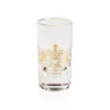 Royal Collection Shop Palace Of Holyroodhouse Tot Glass