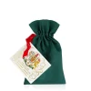 Royal Collection Shop Palace Of Holyroodhouse Whisky Toddy Spice Bag