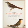 Royal Collection Shop Pasta For Nightingales: A 17Th-Century Handbook Of Bird-Care And Folklore
