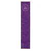 Royal Collection Shop Platinum Jubilee Emblem Bookmark